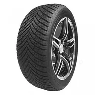 Opony terenowe i SUV całoroczne - Linglong Green-Max AllSeason 215/65R16 102V - miniaturka - grafika 1