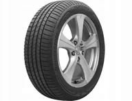 Opony letnie - Bridgestone Turanza T005 255/40R20 101Y - miniaturka - grafika 1