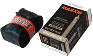 Dętki rowerowe - Maxxis Dętka FlyWeight 700 x 18/25 Presta 60mm - miniaturka - grafika 1