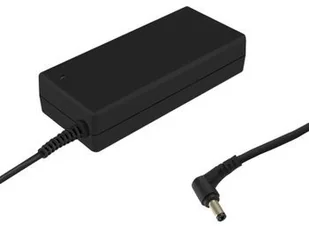 Qoltec do IBM Lenovo 40W 20V wtyk 5.5x2.5 (50056.40W) - Zasilacze do laptopów - miniaturka - grafika 2