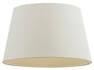 Lampy stojące - Endon Lampa Cici Endon CICI-18IV CICI-18IV - miniaturka - grafika 1