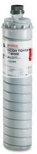 Ricoh Toner MP9002 842116/6210d BK 43K - Dodatki do drukarek i skanerów - miniaturka - grafika 1