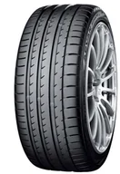 Opony letnie - Yokohama Advan Sport V105S 255/30R20 92Y - miniaturka - grafika 1