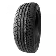 Opony zimowe - LingLong GREEN MAX WINTER UHP 235/60R18 107H - miniaturka - grafika 1