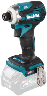 MAKITA TD001GZ, Wiertarka 0088381891752 - Klucze udarowe - miniaturka - grafika 1