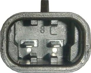 VALEO podnosnik szyby tyl prawy 850753 850753 - Nadwozie - akcesoria - miniaturka - grafika 1