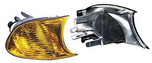 Van Wezel Van wezel 647904 lampa kierunkowskazu 647904 - Kierunkowskazy samochodowe - miniaturka - grafika 1