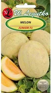 Nasiona i cebule - Legutko Melon Junior F1 5903837447251 - miniaturka - grafika 1