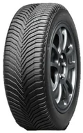 Opony całoroczne - Michelin CrossClimate 2 215/55R16 97W - miniaturka - grafika 1