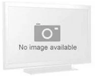 Monitory reklamowe i wyświetlacze - LG 49VL5G-A - miniaturka - grafika 1