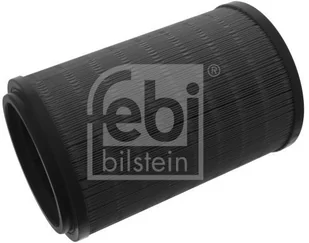 FEBI 40548 Motor pomieszczenia 40548-FI - Filtry powietrza - miniaturka - grafika 1