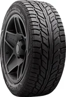 Opony terenowe i SUV zimowe - Cooper WeatherMaster WSC 205/70R15 96T - miniaturka - grafika 1