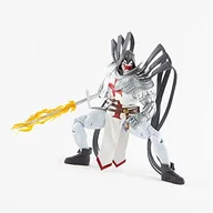 Figurki dla dzieci - Mcfarlane 15171-8 AZRAEL figurka akcji 15171-8 - miniaturka - grafika 1