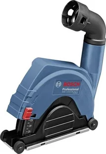 Bosch OSŁONA GDE 115/125 FC-T 1600A003DK - Pozostałe elektronarzędzia - miniaturka - grafika 6