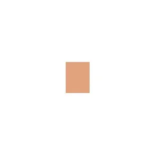 MAC Studio Fix Fluid SPF15 podkład 30 ml NW22 - Podkłady do twarzy - miniaturka - grafika 2