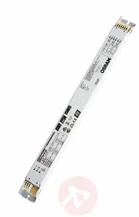 Osram QTI 2 x 28/35/49/54W statecznik elektryczny - Akcesoria do oświetlenia - miniaturka - grafika 1
