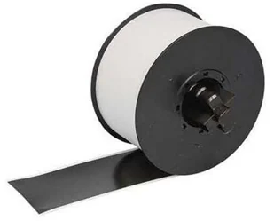 Epson RC-T1TNA - self-adhesive polyolefi C53S633002 - Papier do drukarek - miniaturka - grafika 1
