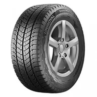 Opony dostawcze zimowe - Uniroyal Snow Max 3 195/70R15C 104/102R - miniaturka - grafika 1