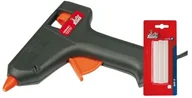 Pistolety do klejenia - Top Tools 42E581 - miniaturka - grafika 1