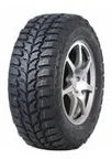 Linglong Crosswind M/T 215/75R15 100Q - Opony terenowe i SUV letnie - miniaturka - grafika 1