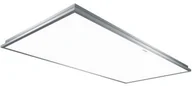 Okapy kuchenne - Siemens LF159RE50 - miniaturka - grafika 1