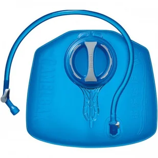 CAMELBAK Bukłak na wodę Crux Lumbar 3L - Akcesoria turystyczne - miniaturka - grafika 1