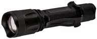 Latarki - Solight LED Ładowalna latarka LED/Li-Ion 3,7V - miniaturka - grafika 1