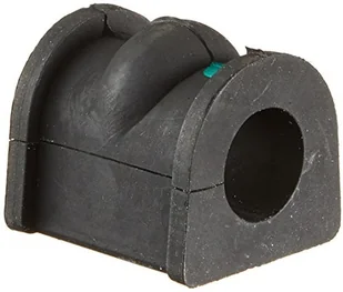 NIPPARTS N4290504 zawieszenie kół N4290504 - Układ zawieszenia - akcesoria - miniaturka - grafika 1