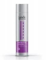 Londa Deep Moisture odżywka nawilżająca 250ml - Odżywki do włosów - miniaturka - grafika 1