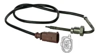Czujniki - DELPHI czujnik, temperatura spalin TS30040 TS30040 - miniaturka - grafika 1