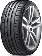 Opony terenowe i SUV letnie - HANKOOK Ventus S1 Evo 2 K117A 275/45R20 110Y - miniaturka - grafika 1