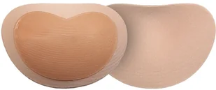 Majawidu BV Naklejane wkładki push-up - Akcesoria do bielizny - miniaturka - grafika 1