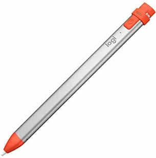 Logitech Rysik Crayon do iPada 914-000034 - Akcesoria do tabletów i e-booków - miniaturka - grafika 4
