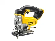Wyrzynarki - DeWalt XR DCS331N - miniaturka - grafika 1
