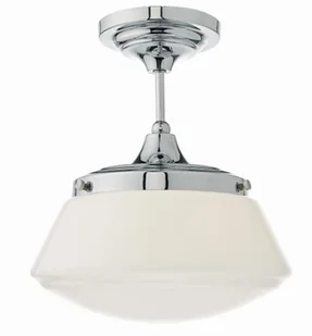 Dar Lighting Caden Sufitowa Dar Lighting CAD0150 - Lampy sufitowe - miniaturka - grafika 1