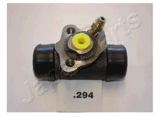 JAPANPARTS Cylinderek hamulcowy JAPANPARTS CS-294 - Cylinderki hamulcowe - miniaturka - grafika 1