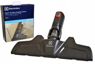 Akcesoria do odkurzaczy - Electrolux Szczotka odkurzacza Ultra Silencer - miniaturka - grafika 1
