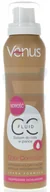 Balsamy i kremy do ciała - Venus Fluid CC Balsam do ciała w piance 150 ml - miniaturka - grafika 1