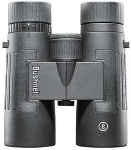Bushnell Legend 8x42 Roof (BB842W) - Lornetki - miniaturka - grafika 1
