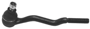 MOOG Końcówka drążka kierowniczego BM-ES-4302 - Końcówki drążków kierowniczych - miniaturka - grafika 1