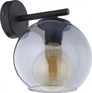 Lampy ścienne - TK Lighting Avila kinkiet 1-punktowy 4258 4258 - miniaturka - grafika 1
