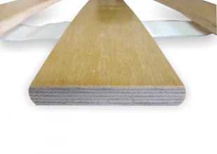 Stelaż rozkładany Talus Materace dla Ciebie 70x200 - Stelaże pod materac - miniaturka - grafika 1