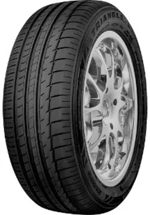 Triangle Sportex TH201 275/45R19 108Y - Opony terenowe i SUV letnie - miniaturka - grafika 1