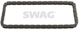 SWAG Łańcuch rozrządu 99 13 6075 - Mechanizmy rozrządu - miniaturka - grafika 1