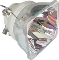 NEC Lampa do UM330M - oryginalna lampa bez modułu - Lampy do projektorów - miniaturka - grafika 1