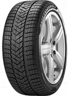 Opony zimowe - Pirelli Winter SottoZero 3 255/40R18 99V - miniaturka - grafika 1