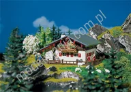 Kolejki i akcesoria - Faller Dom 130287 - miniaturka - grafika 1