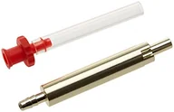 Narzędzia rowerowe - ROCK SHOX olej wysokość narzędzi Reverb TLS815066010 - miniaturka - grafika 1