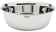 Miski i półmiski - Küchenprofi 25 0550 28 18 miska 25 0550 28 18 - miniaturka - grafika 1