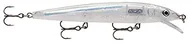 Inne akcesoria dla wędkarzy - Rapala Husky Jerk 12 Fishing Lures HJ12-GMN - miniaturka - grafika 1
